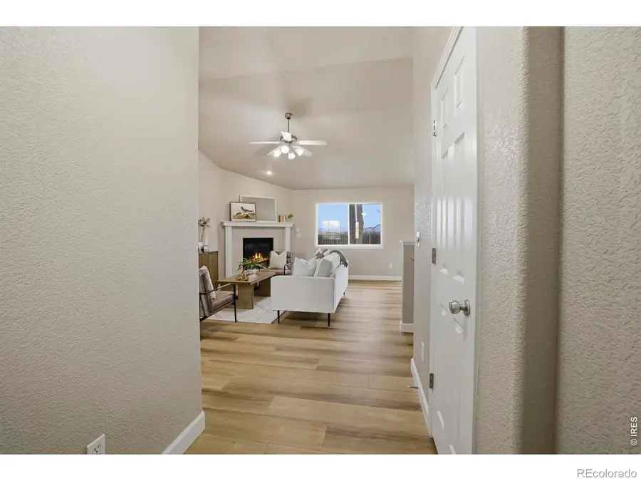 177 S Ursula Avenue, Milliken, CO 80543 - #2