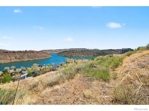 4114 Evensong Court, Fort Collins, CO 80526