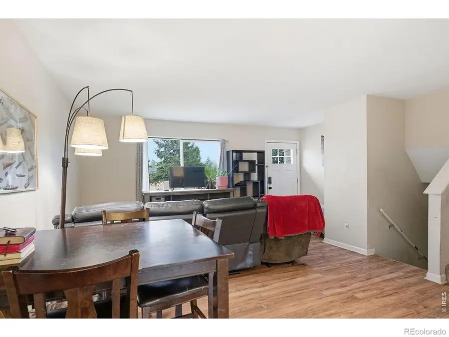 4520 W 7th Street, Greeley, CO 80634 - #3