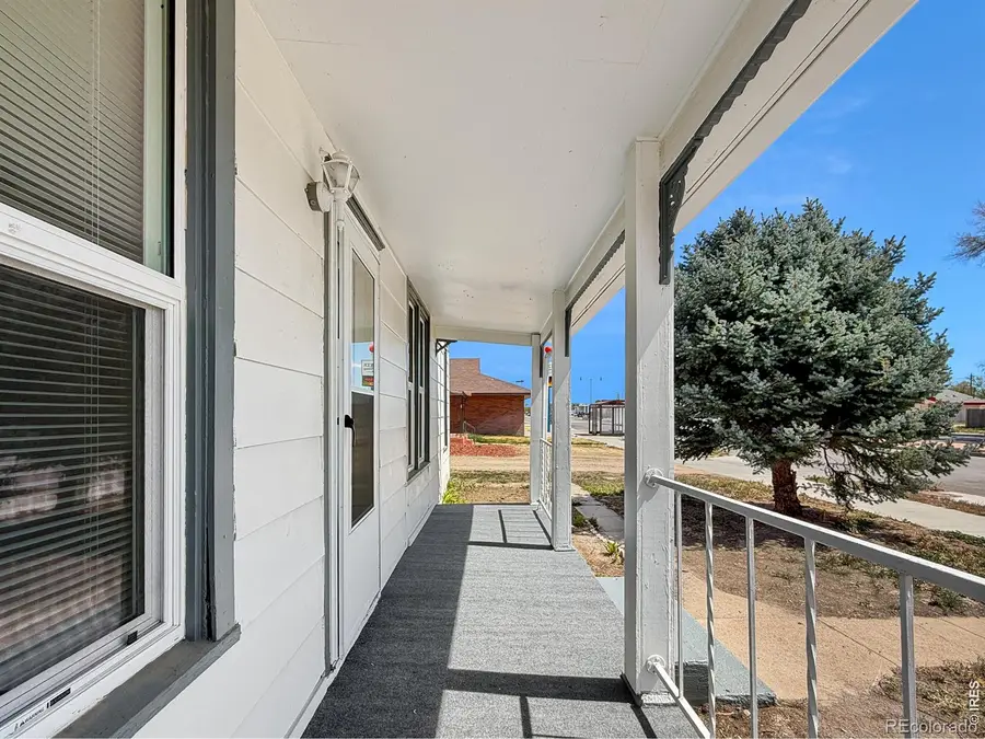 418 W Main Street, Sterling, CO 80751 - #3