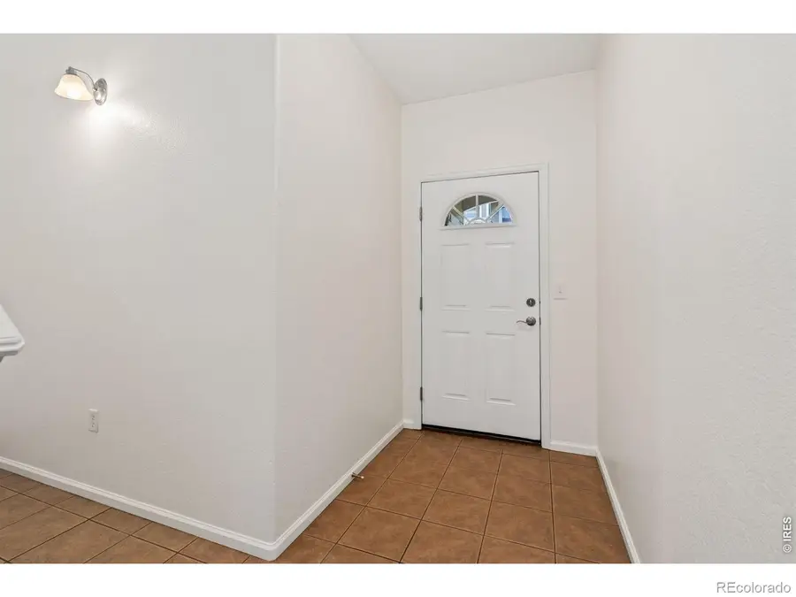 3827 Steelhead Street #B, Fort Collins, CO 80528 - #3