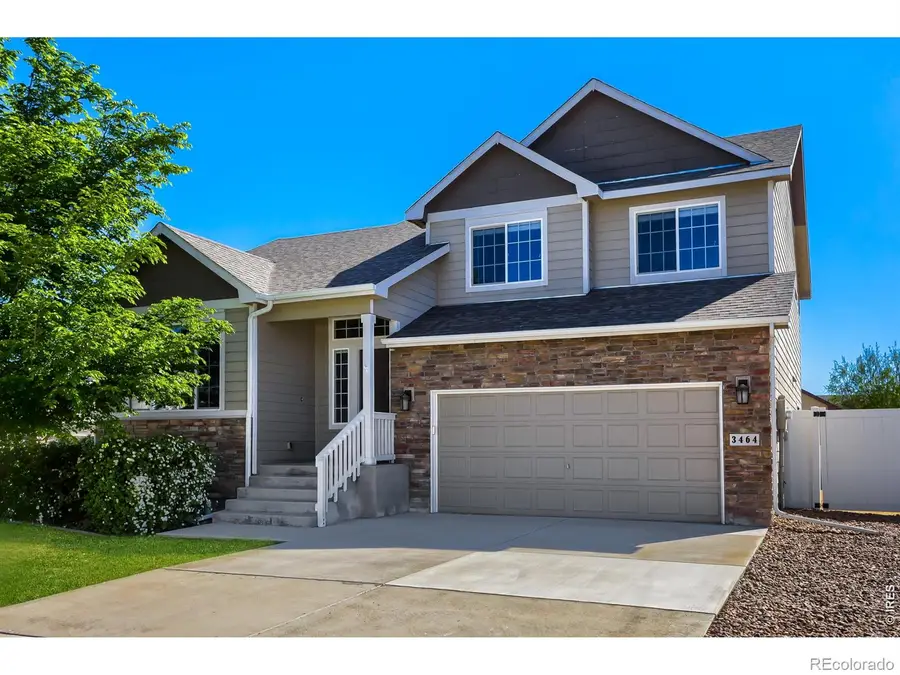 3464 Godwit Drive, Berthoud, CO 80513 - #2