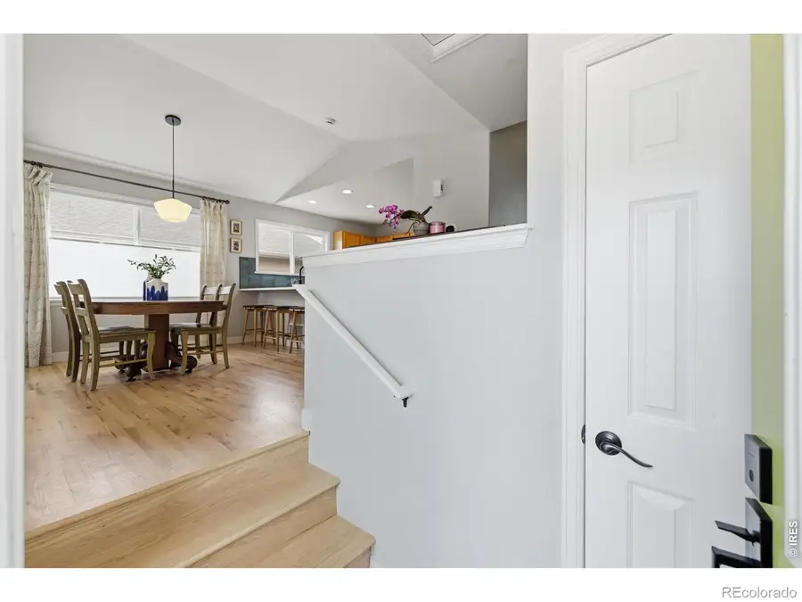 2614 Milton Lane, Fort Collins, CO 80524 - #3