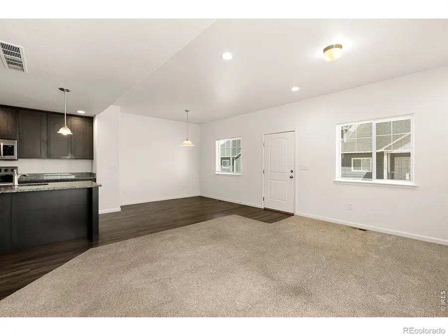 4355 24th Street Road #1401, Greeley, CO 80634 - #3