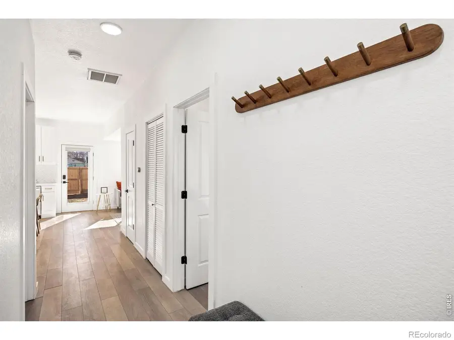 404 N Grant Avenue, Fort Collins, CO 80521 - #2