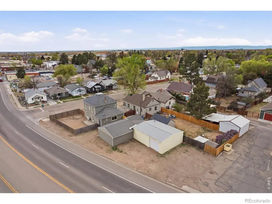103 3rd Street, Eaton, CO 80615 - #2