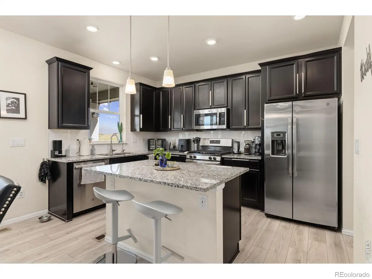 322 N Patsburg Street, Aurora, CO 80018 - #1