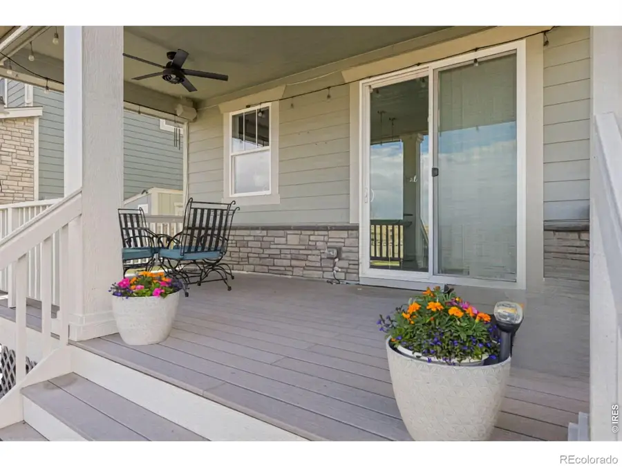 322 N Patsburg Street, Aurora, CO 80018 - #3