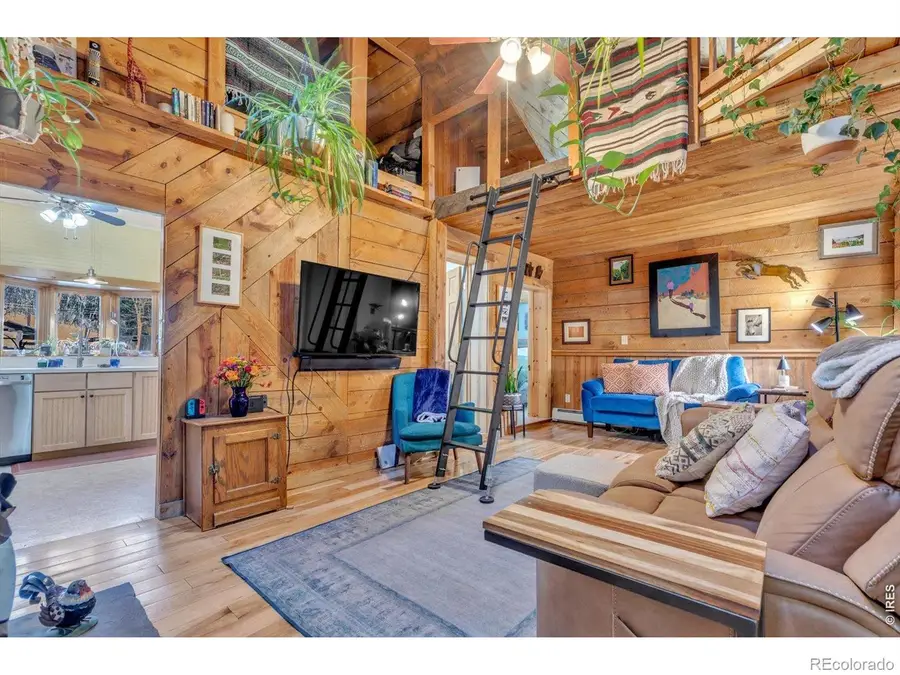 30800 Highway 72, Golden, CO 80403 - #2