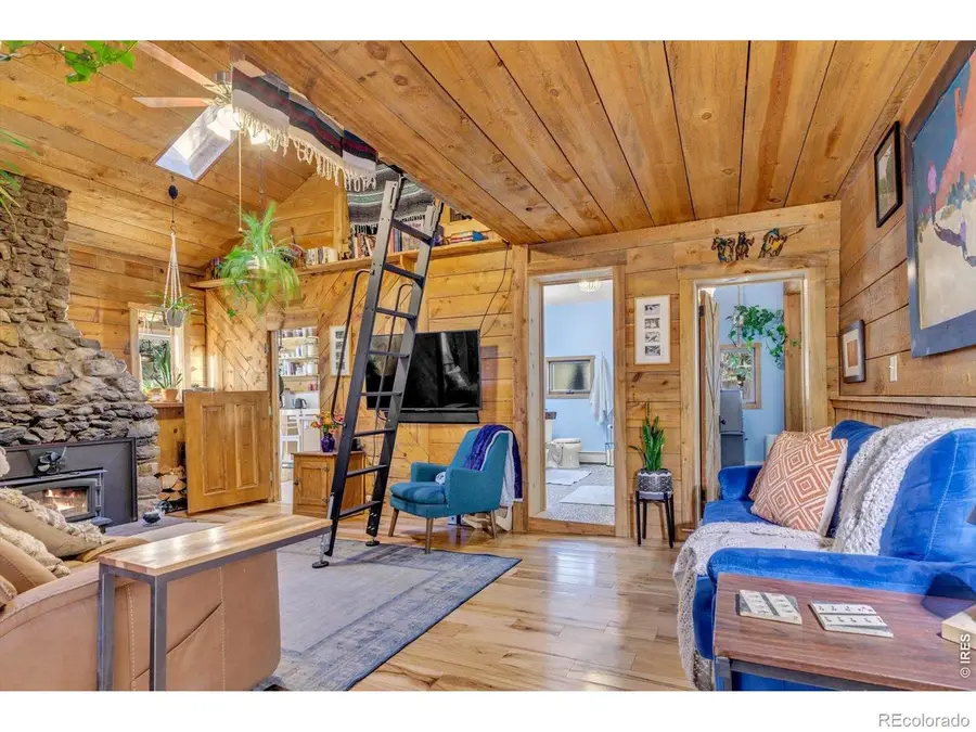 30800 Highway 72, Golden, CO 80403 - #3