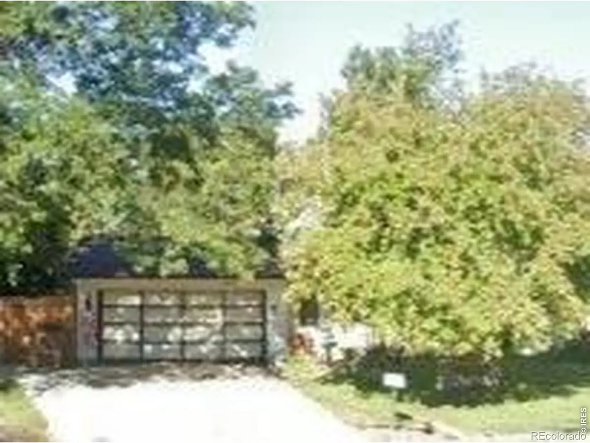 2731 W 134th Circle, Broomfield, CO 80020 - #1