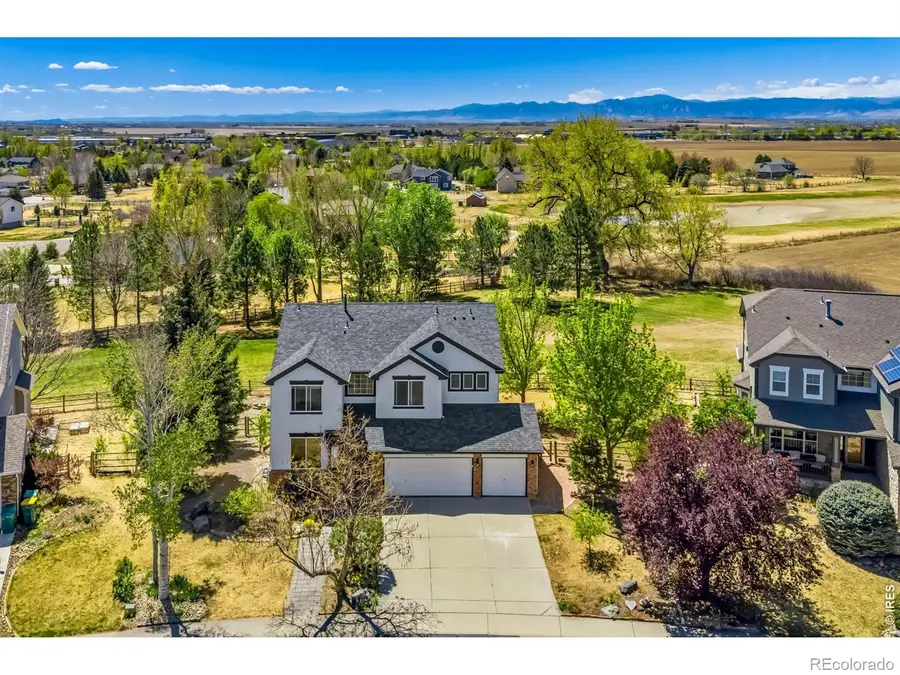 11693 Montgomery Circle, Longmont, CO 80504 - #3