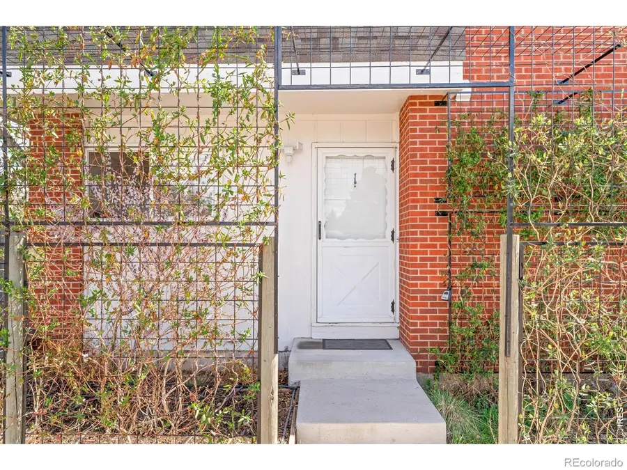 1700 Palm Drive #1, Fort Collins, CO 80526 - #2