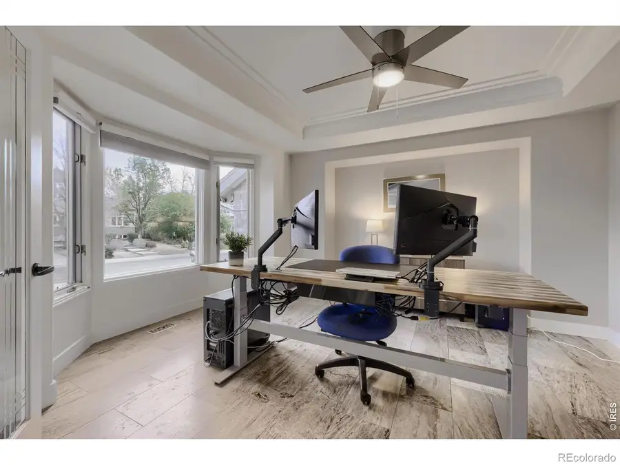 10027 Raleigh Street, Westminster, CO 80031 - #3