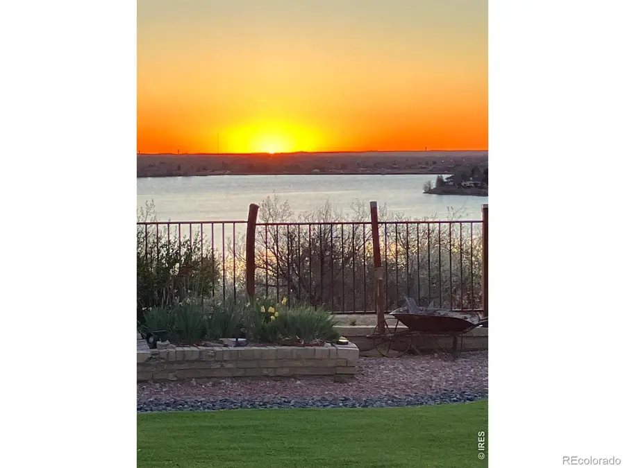 908 Willowrock Drive, Loveland, CO 80537 - #3