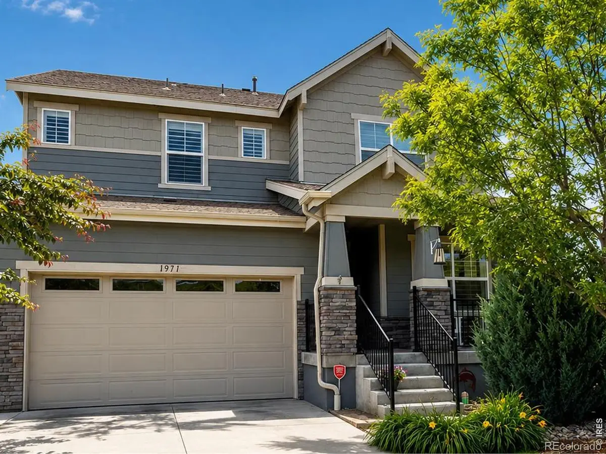 1971 Shadow Lake Court, Windsor, CO 80550 - #1