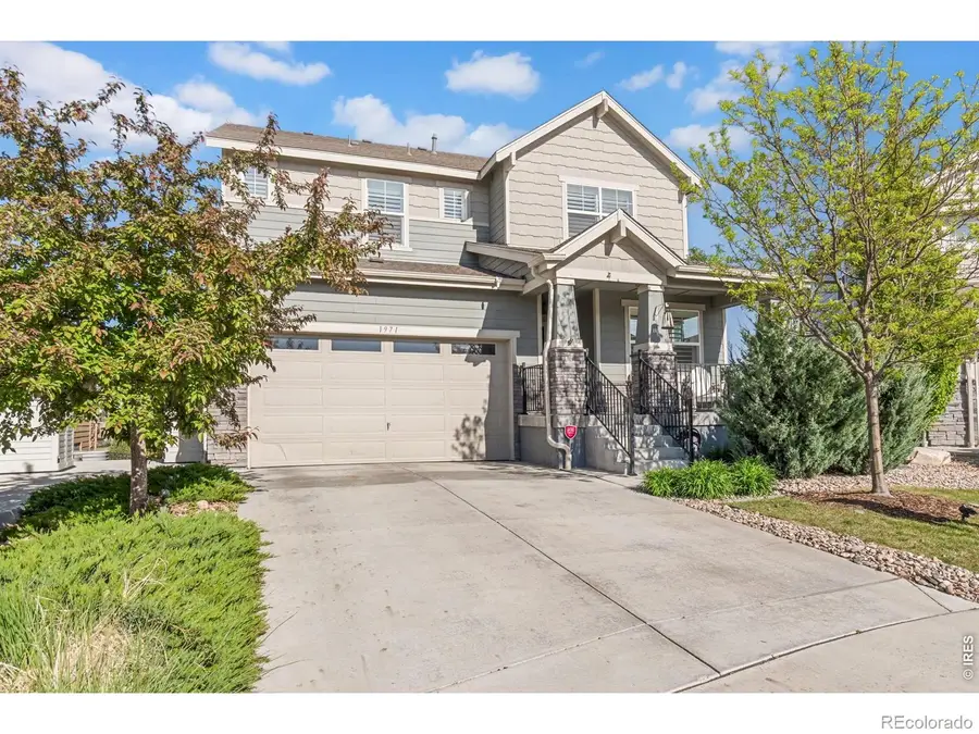 1971 Shadow Lake Court, Windsor, CO 80550 - #2