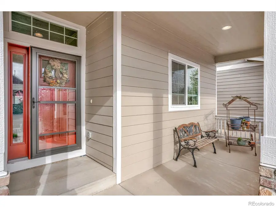 905 Volans Drive, Loveland, CO 80537 - #3