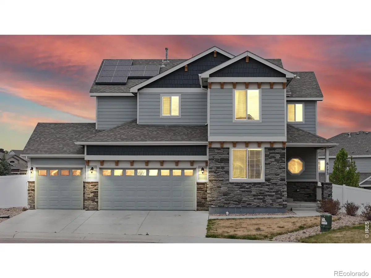 6173 Carmon Court, Windsor, CO 80550 - #1