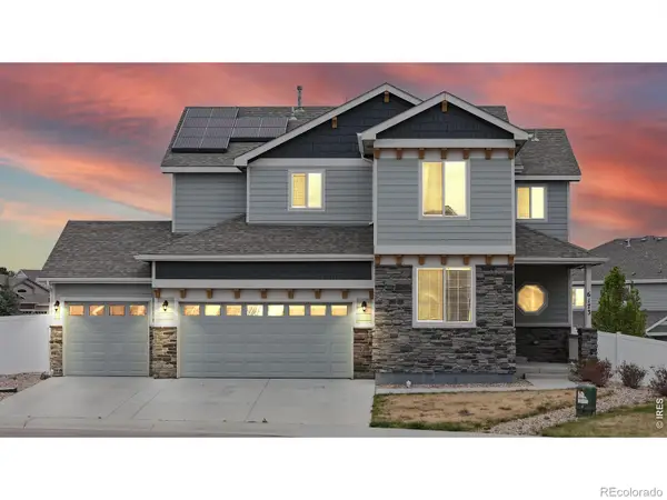6173 Carmon Court, Windsor, CO 80550