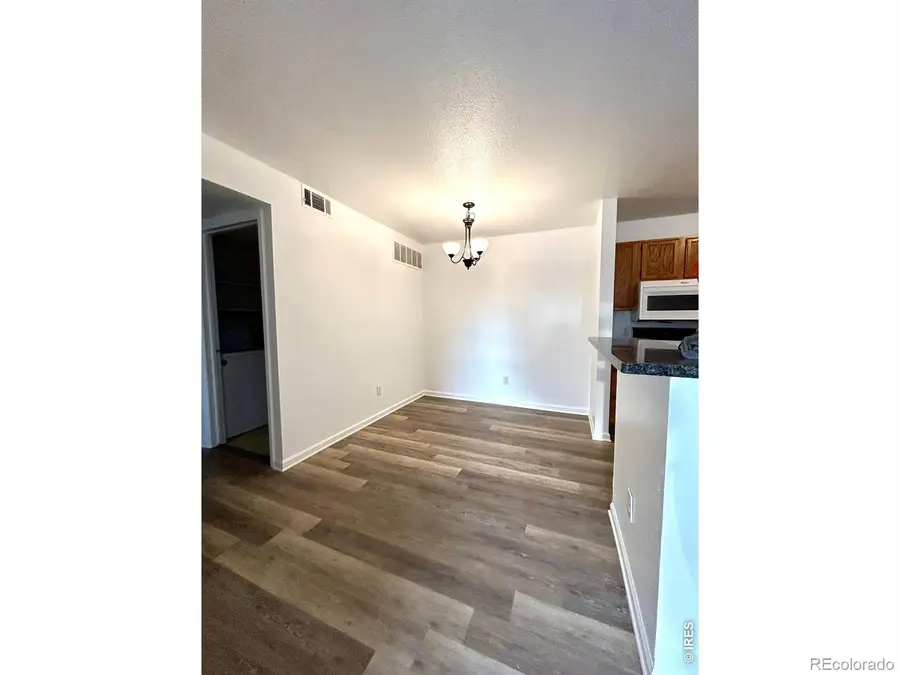 2820 17th Avenue, Greeley, CO 80631 - #2