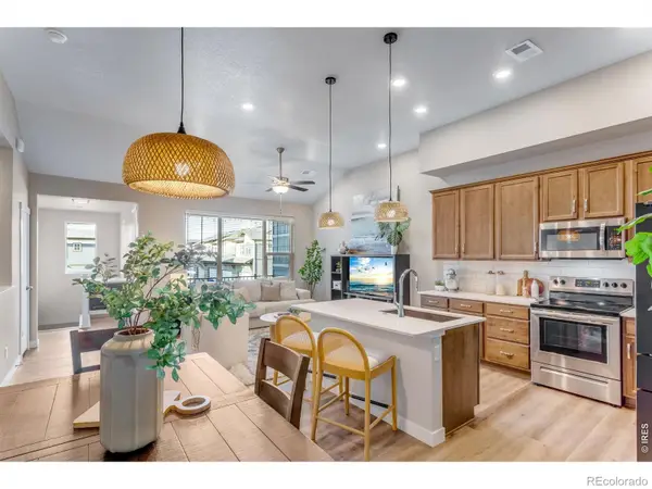 4180 S Park Drive #200, Loveland, CO 80538