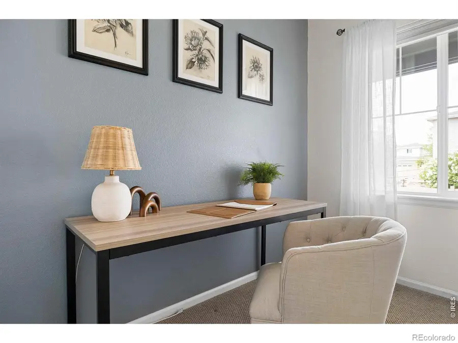 5708 High Desert Place, Fort Collins, CO 80528 - #3