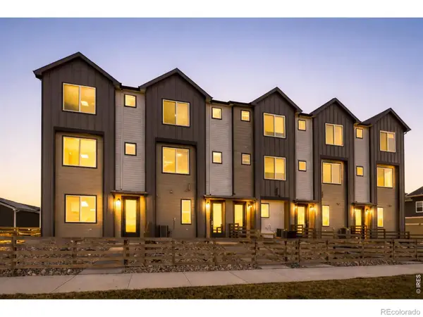 2291 E Suniga Road, Fort Collins, CO 80524