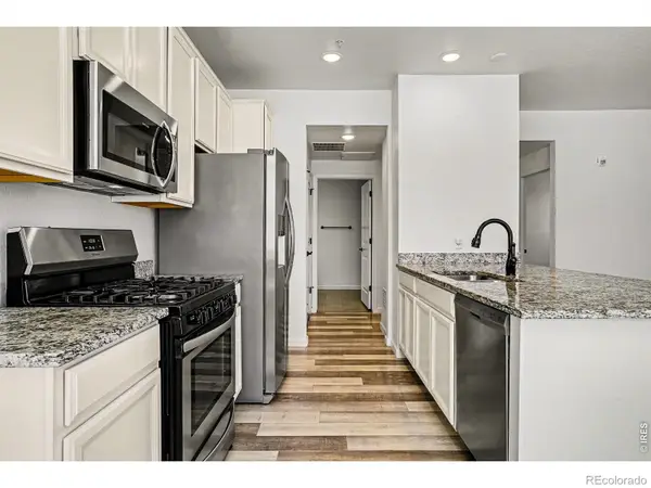 4526 Copeland Circle #103, Highlands Ranch, CO 80126