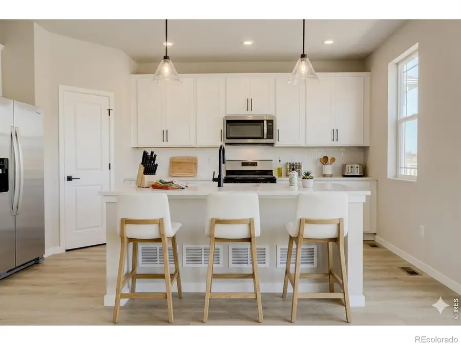 1852 Baltusrol Drive, Fort Collins, CO 80524 - #3