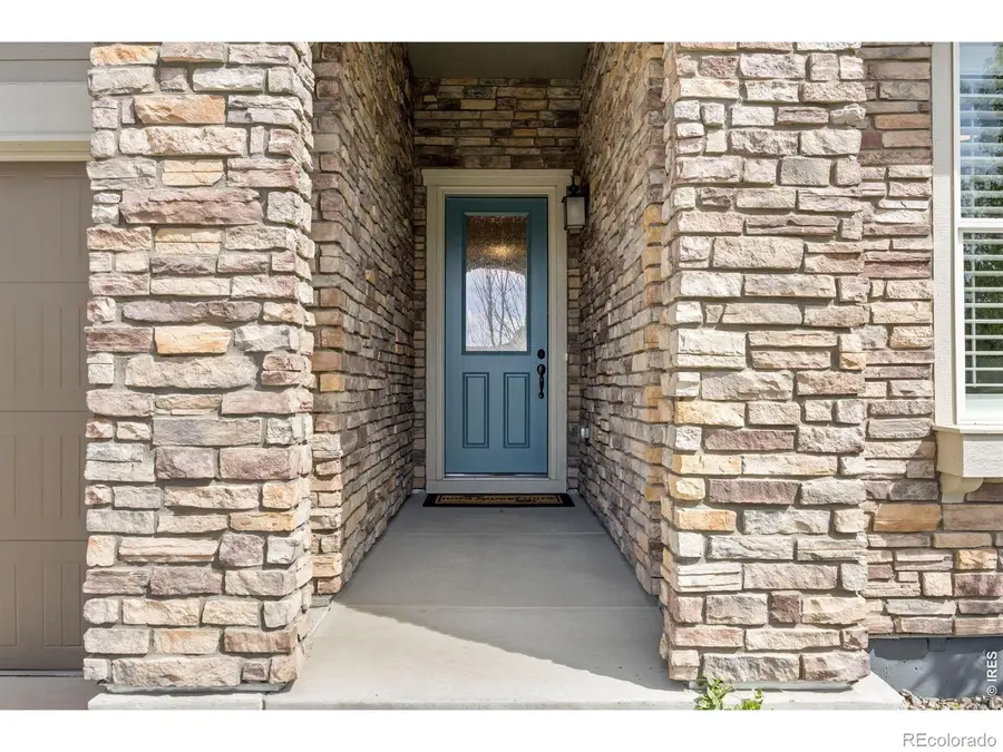 4524 Heatherhill Court, Longmont, CO 80503 - #3
