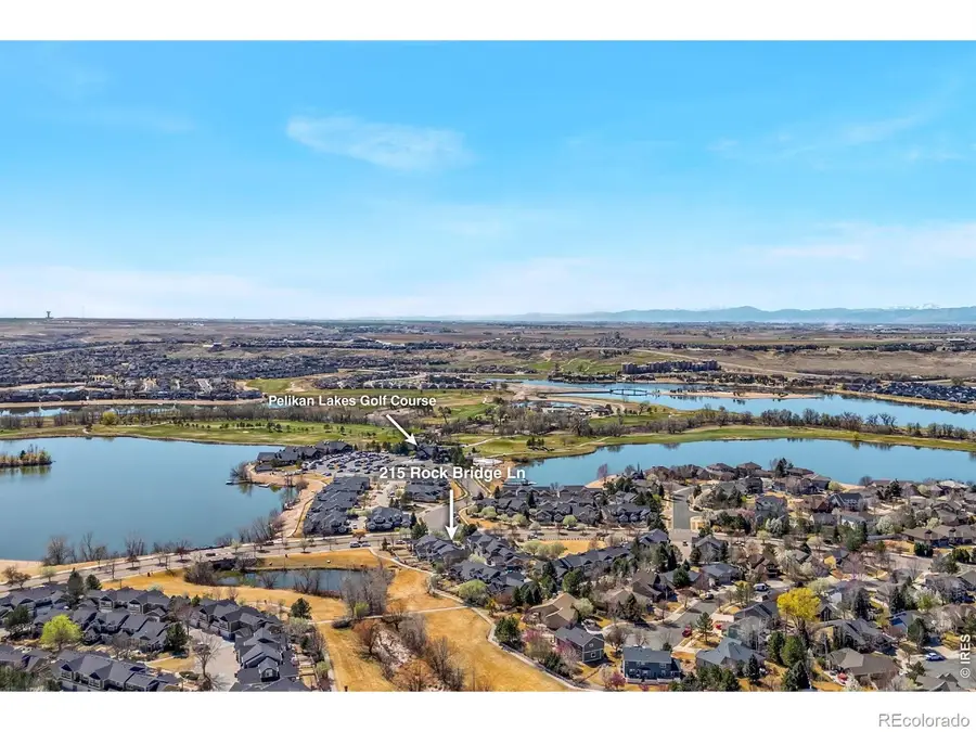 215 Rock Bridge Lane, Windsor, CO 80550 - #3