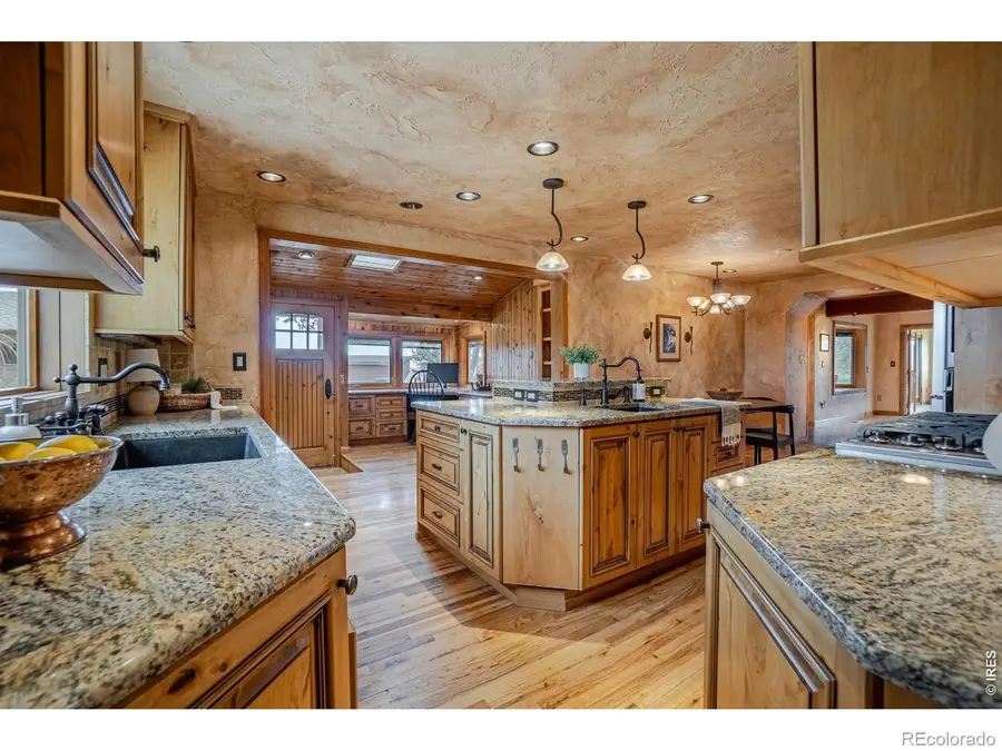 11529 County Road 78, Eaton, CO 80615 - #3