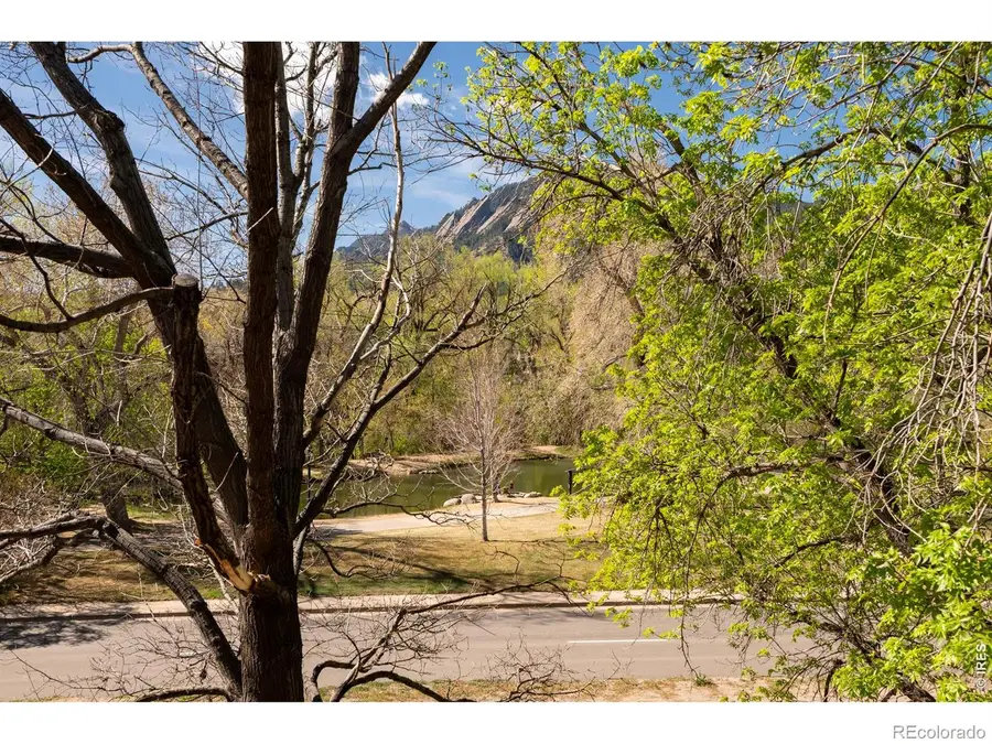 812 Walnut Street #F, Boulder, CO 80302 - #3