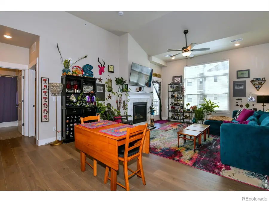 3425 Triano Creek Drive #203, Loveland, CO 80538 - #3