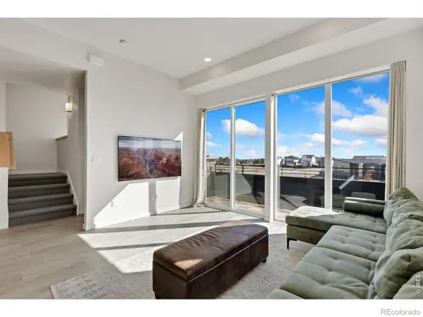 737 Kubat Lane #B, Longmont, CO 80503