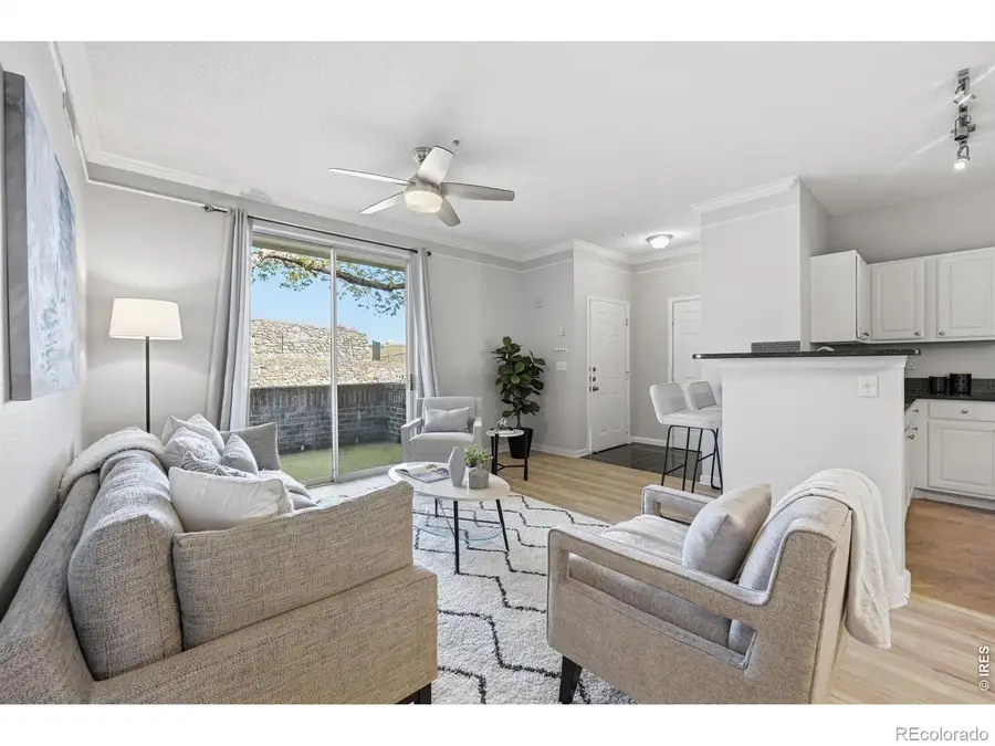 2040 Shamrock Drive, Superior, CO 80027 - #2