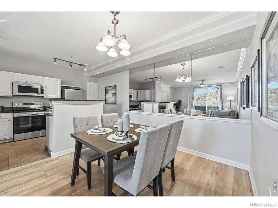 2040 Shamrock Drive, Superior, CO 80027 - #3