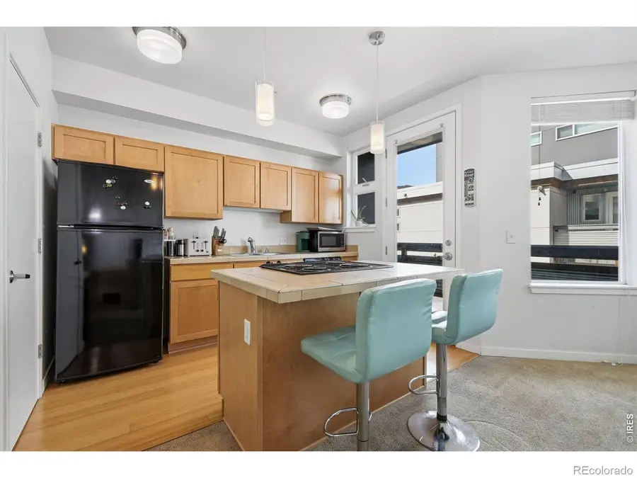 2830 E College Avenue #306, Boulder, CO 80303 - #3