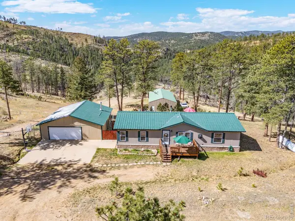 2205 James Park Trail, Loveland, CO 80537