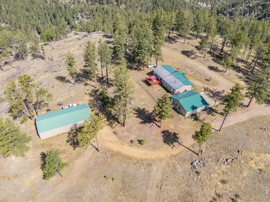 2205 James Park Trail, Loveland, CO 80537 - #2