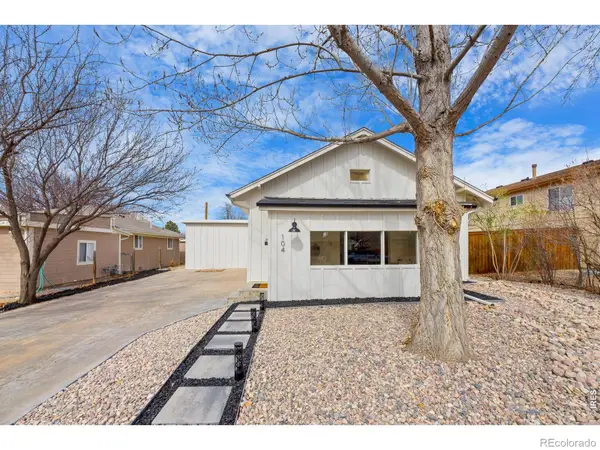 104 Oak Street, Windsor, CO 80550