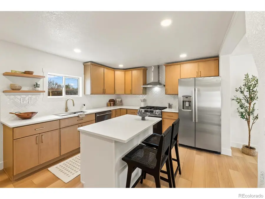 104 Oak Street, Windsor, CO 80550 - #3