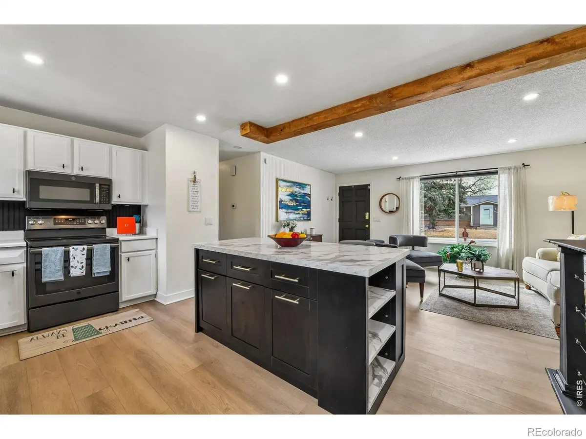 8651 W 88th Place, Westminster, CO 80021 - #1