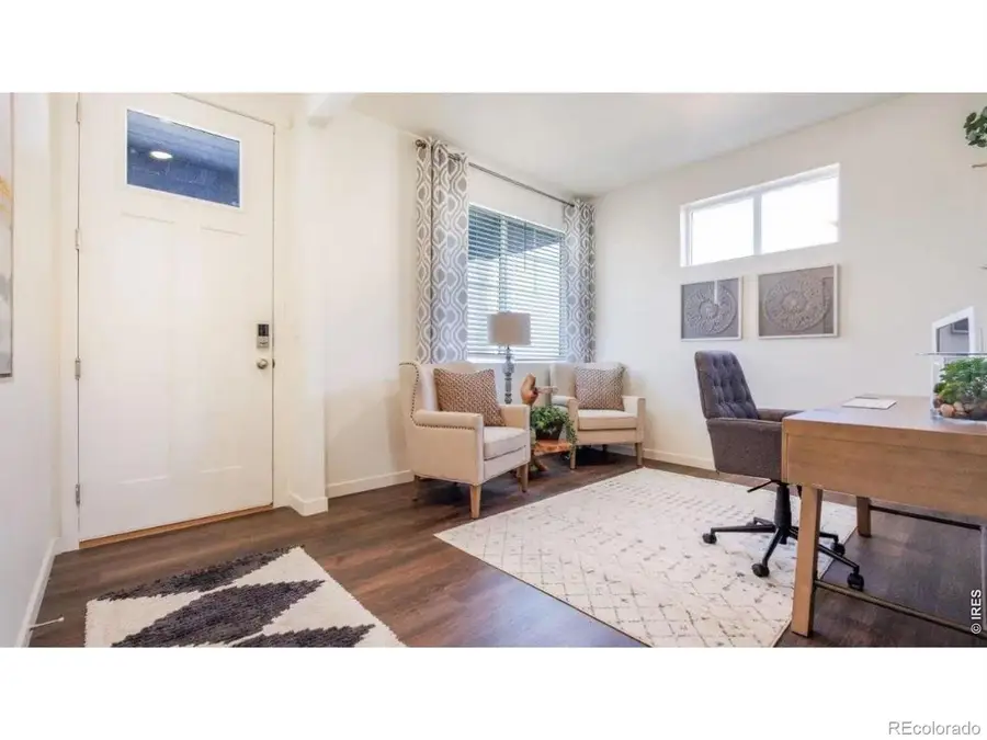 5642 Gelbray Place, Fort Collins, CO 80528 - #2