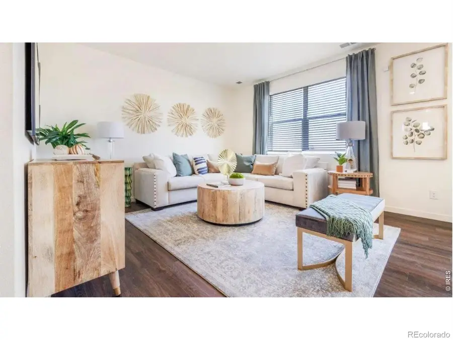 5642 Gelbray Place, Fort Collins, CO 80528 - #3