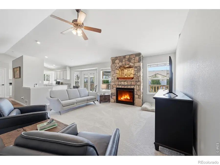 338 Hawthorne Avenue, Johnstown, CO 80534 - #2