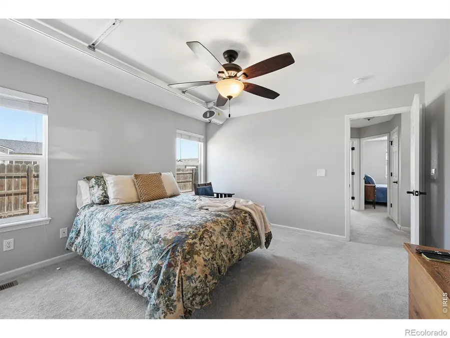 338 Hawthorne Avenue, Johnstown, CO 80534 - #3