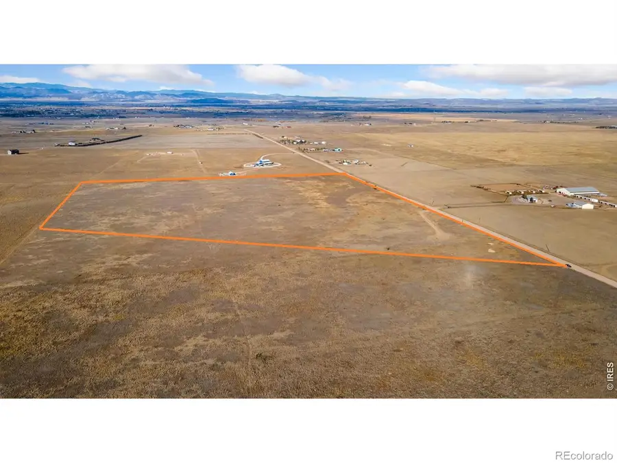0 Weld County Road 104, Wellington, CO 80549 - #2