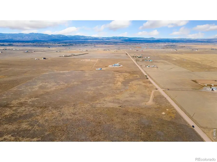 0 Weld County Road 104, Wellington, CO 80549 - #3